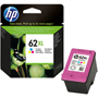 HP INKJET 62XL C2P07AE COLOR 11.5ml 415P